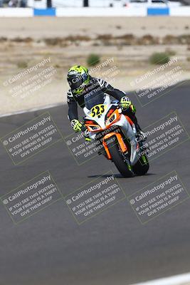 media/Oct-12-2025-CRA (Sun) [[e621380112]]/Races/Race 9/